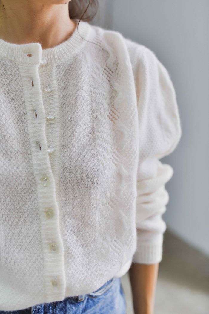 УРЬДЧИЛСАН ЗАХИАЛГА Цэрмаа цамц