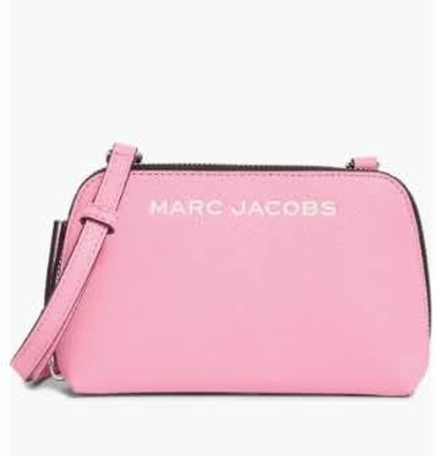 МЖ жижиг  урт оосортой арьсан цүнх