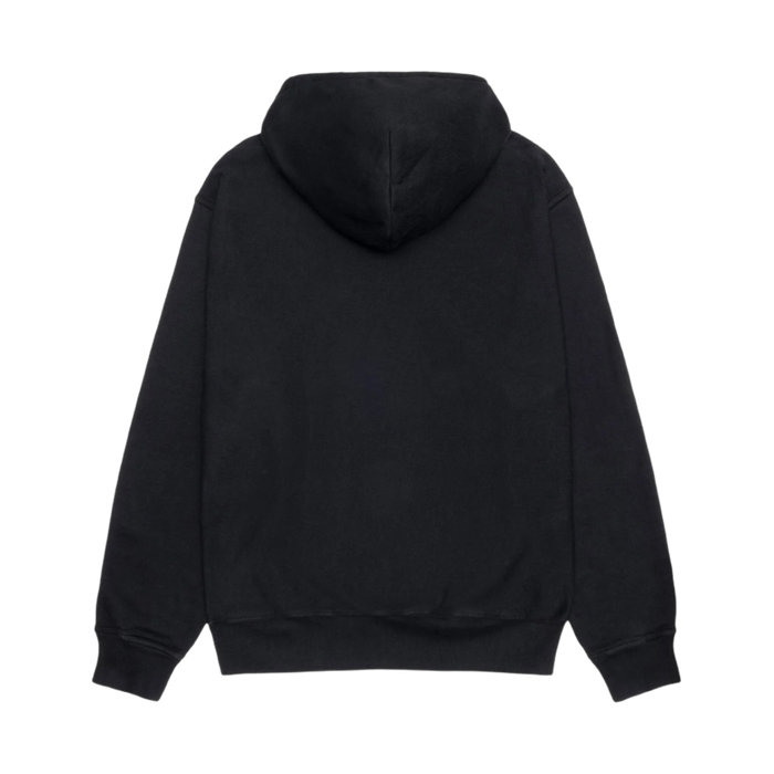 Stussy Star Hoodie