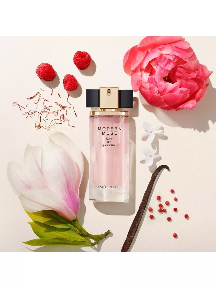 Estee Lauder Modern Muse EDP 50ml