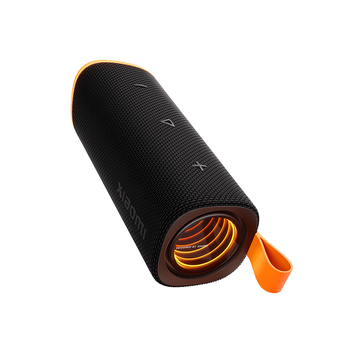 Xiaomi Bluetooth Speaker C