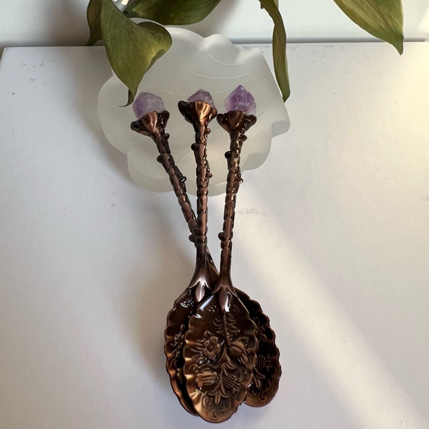 Ёслолын халбага