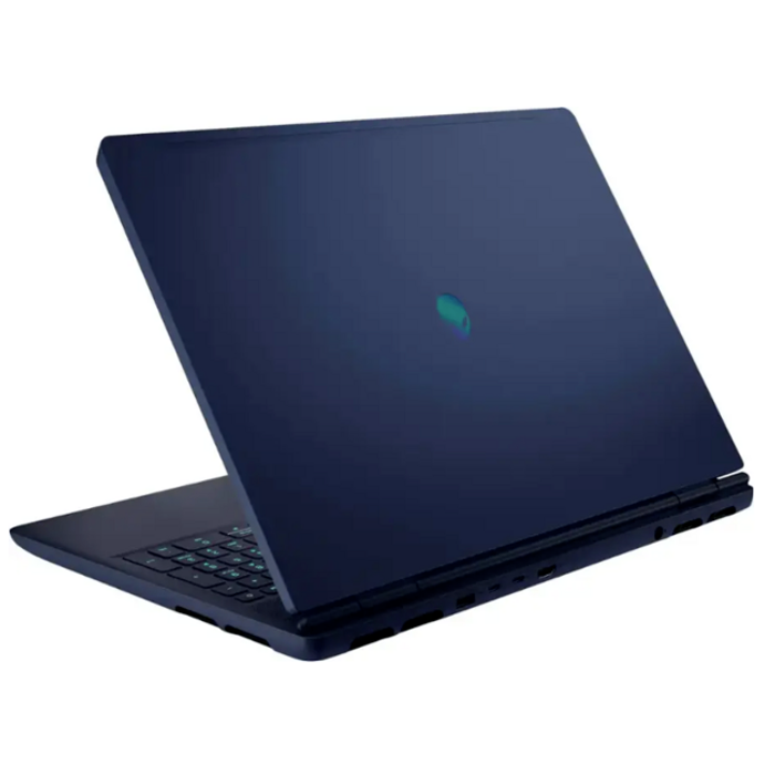 Alienware 16 Aurora Core 5 210H 16GB 512GB SSD Nvidia GeForce RTX 3050 6GB GDDR6