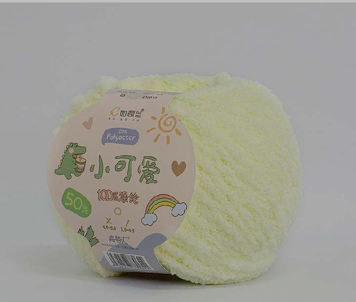 хөвсгөр зөөлөн утас 03