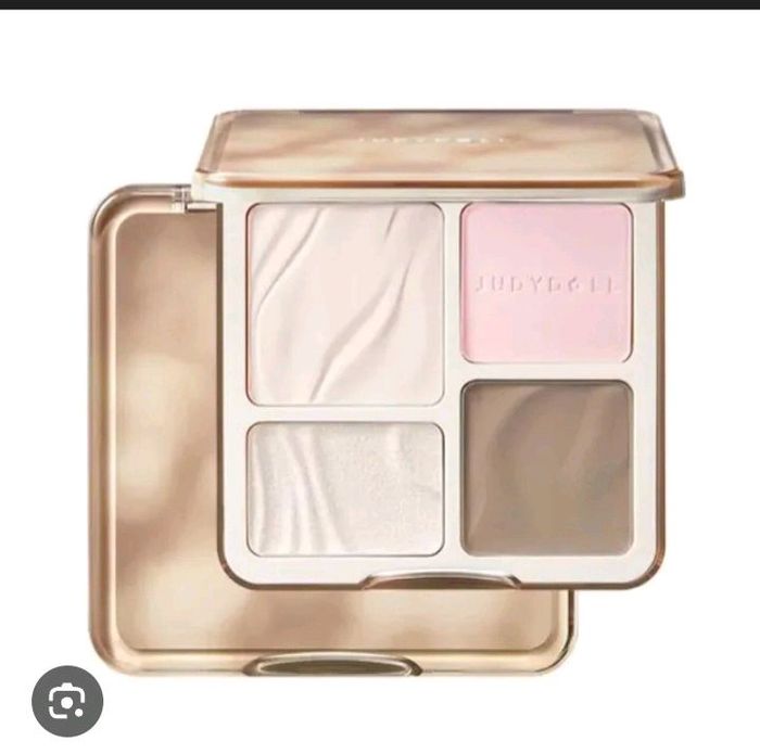 Гэрэл сүүдэр