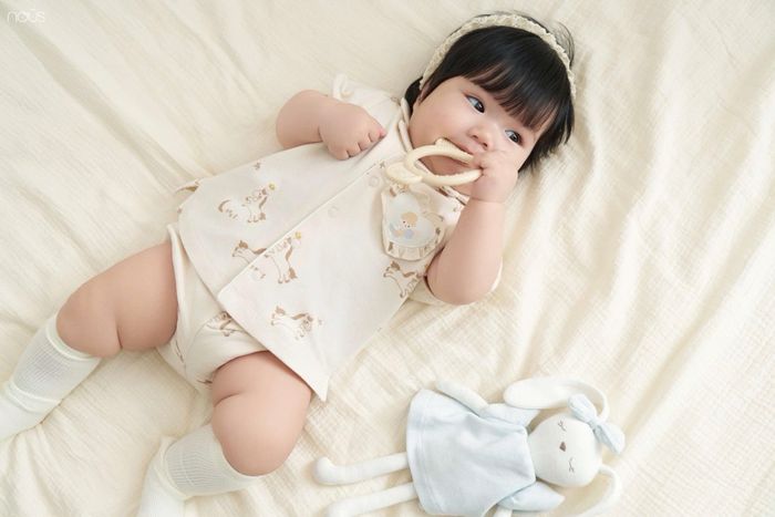 Богино пижама хослол
