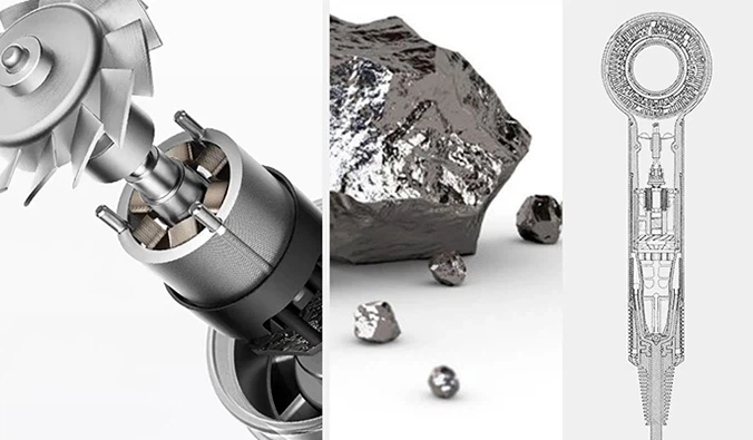 Үс хэлбэржүүлэгч хэрэгсэл сонгохдоо анхаарах !!!