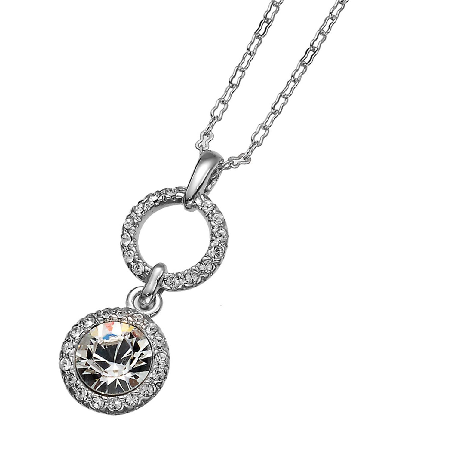 11148 001 Зүүлт More Rhod