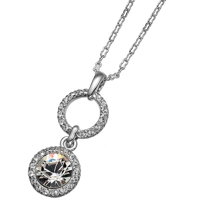 11148 001 Зүүлт More Rhod