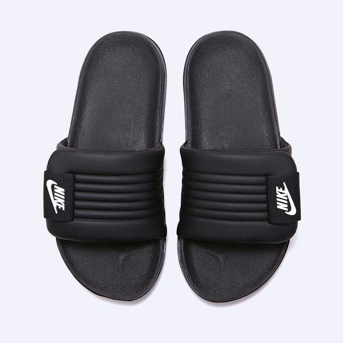 Nike Offcourt Adjust Slide