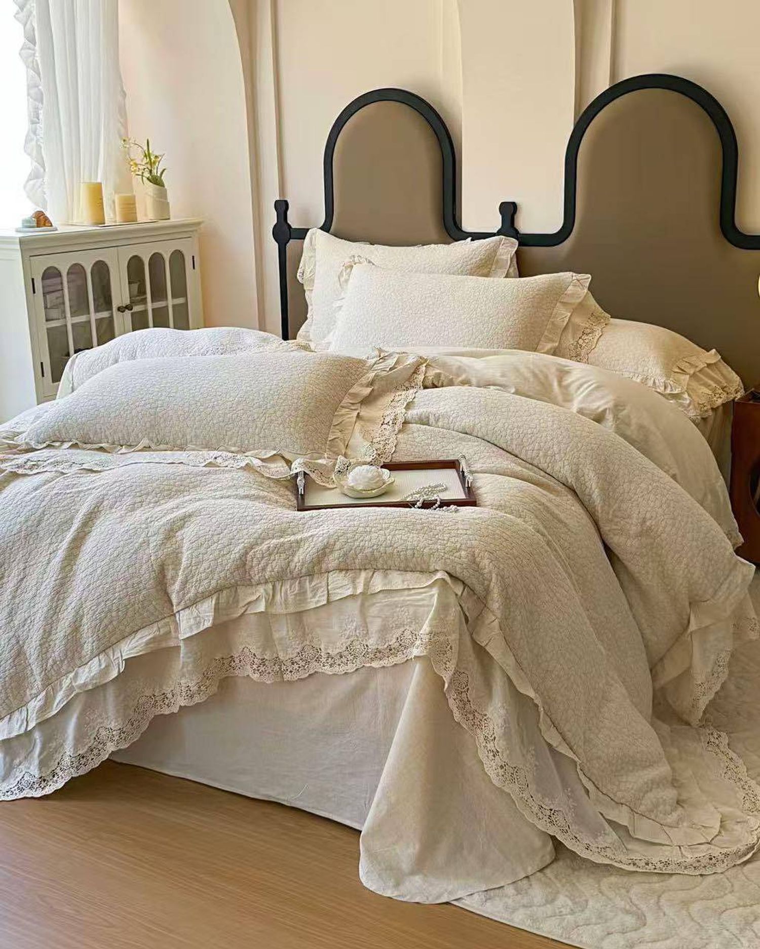 Маалинган даавуун 4 хос 