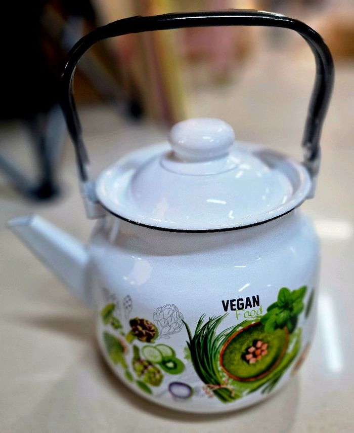 Орос паалантай данх 