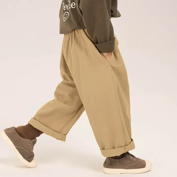 Xiao даавуун шууун өмд 