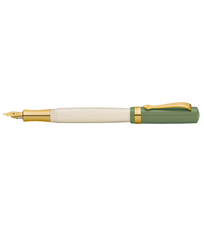 Kaweco STUDENT Fountain Pen 60's Swing