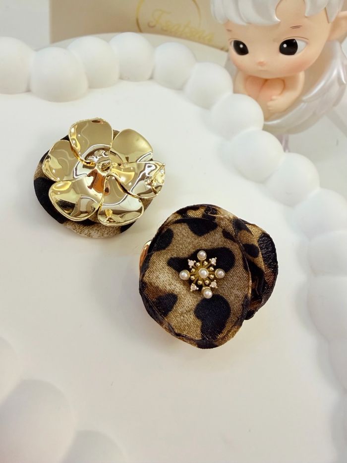 Шинэ загвар s925 мөнгөн артай