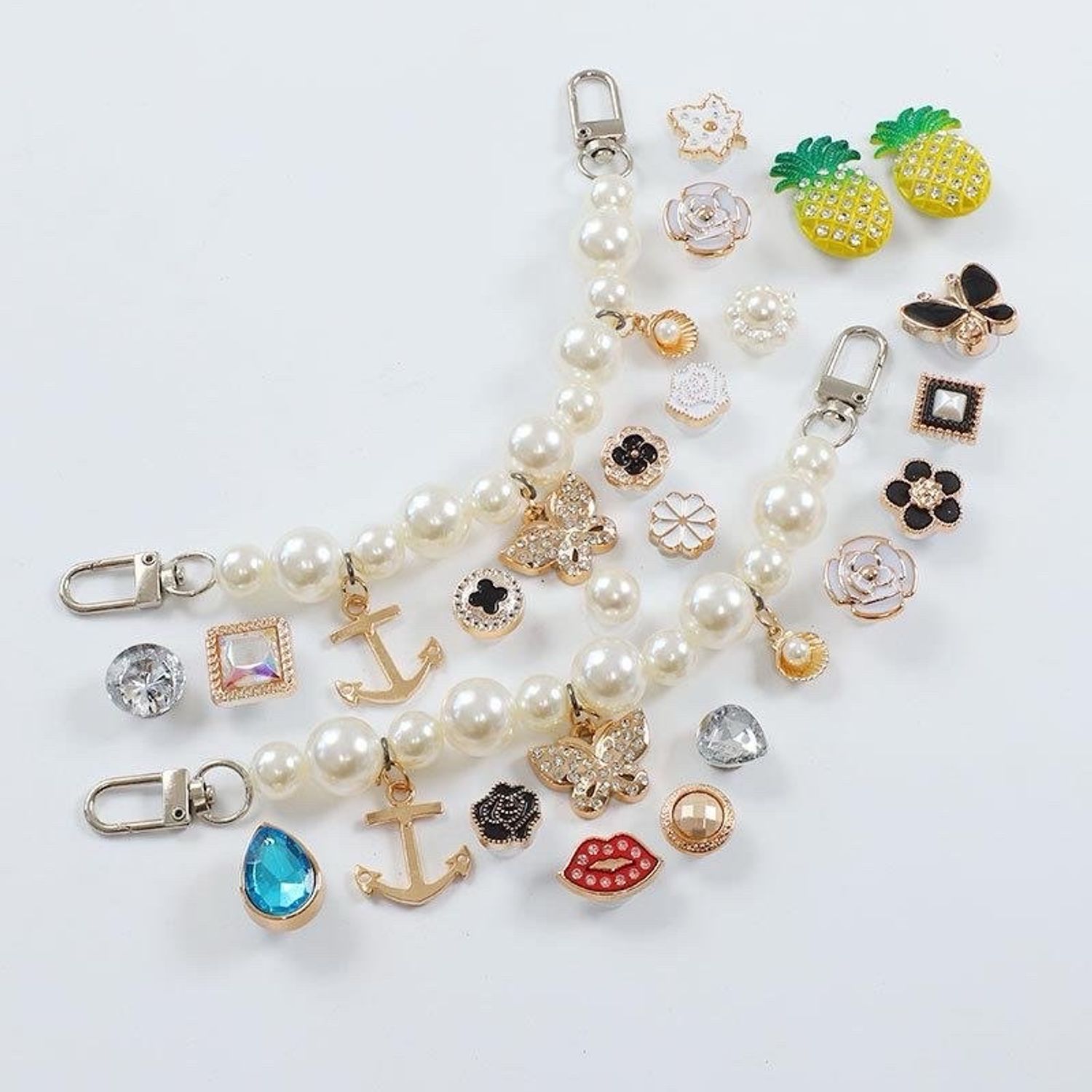 Углаашны чимэглэл 