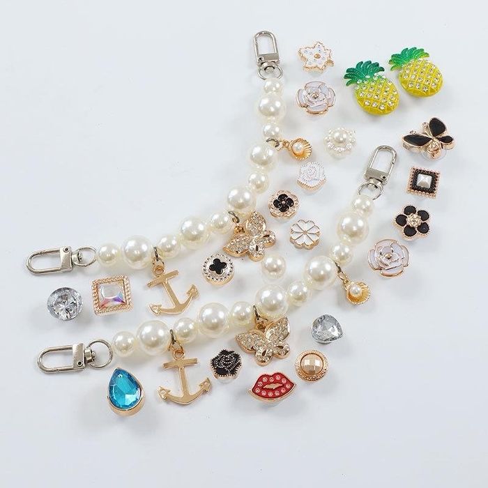 Углаашны чимэглэл 