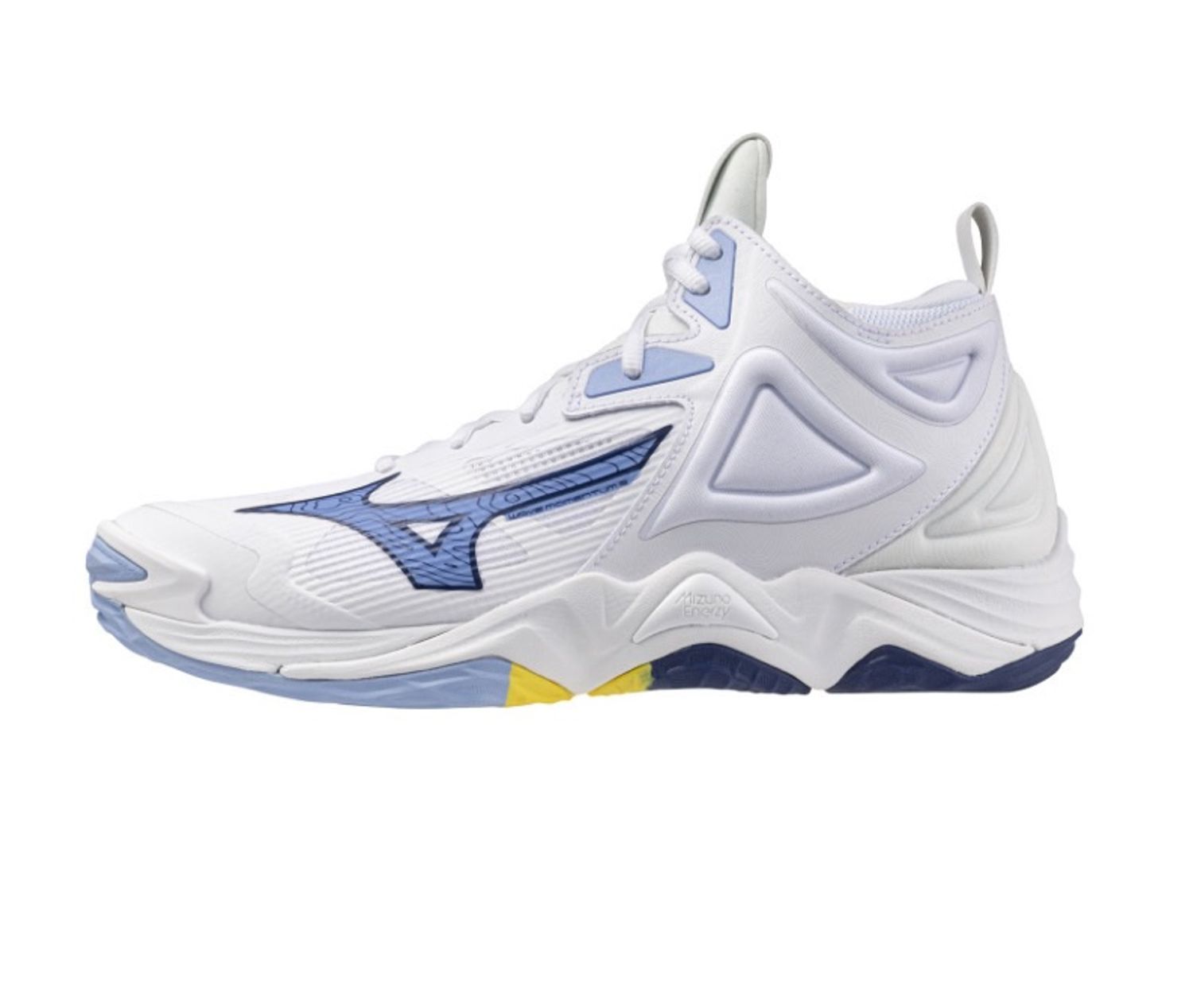 Wave momentum 3 mid /түрийтэй