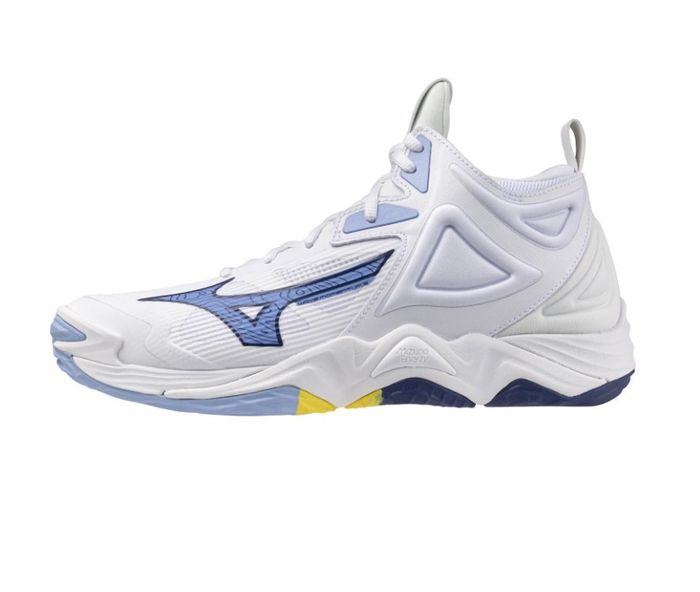 Wave momentum 3 mid /түрийтэй