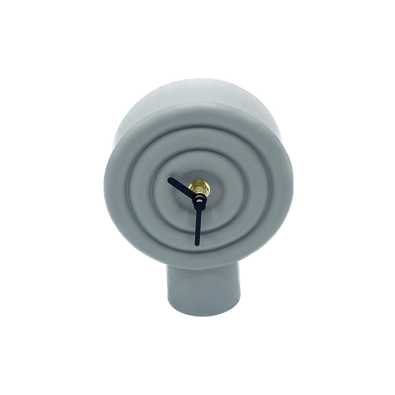 креамик цаг