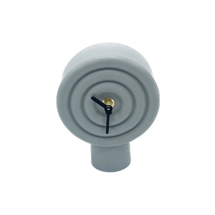 креамик цаг