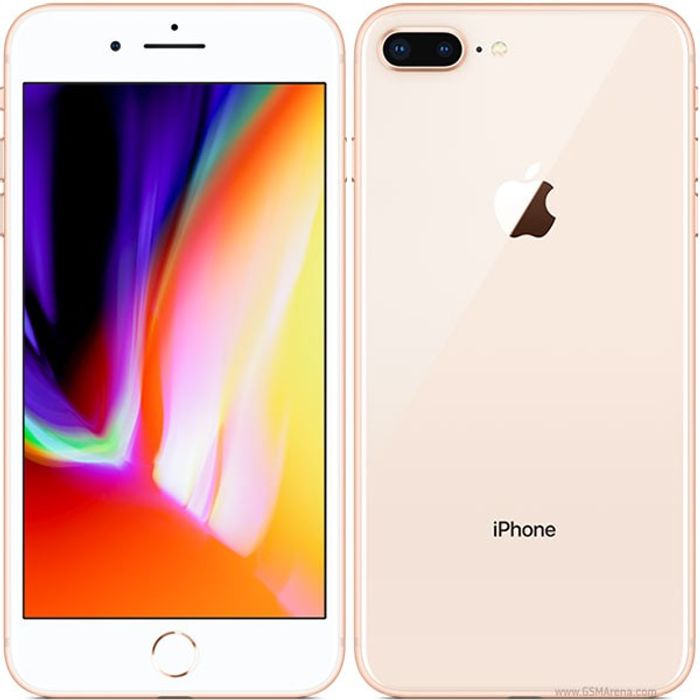 iPhone 7/8 Plus Карт Тогтоогчтой Гэр 