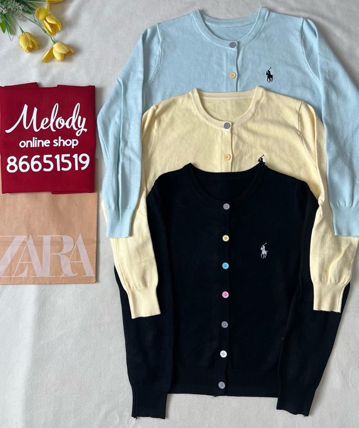 Polo tsamts( ungiin tovchtoi)