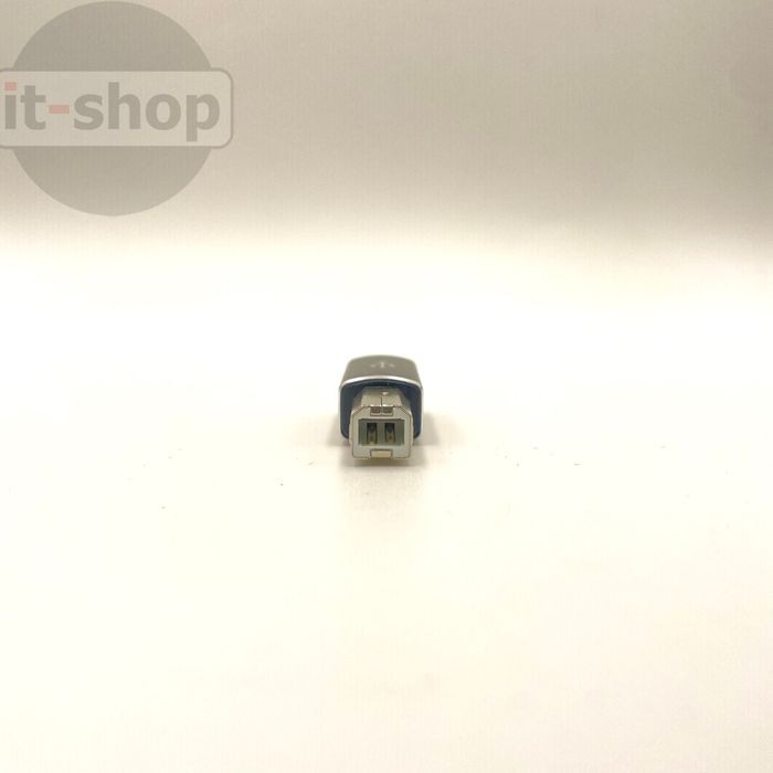 Printer-B to TypeC Converter