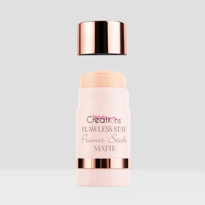 Flawless Stay Primer Stick Matte