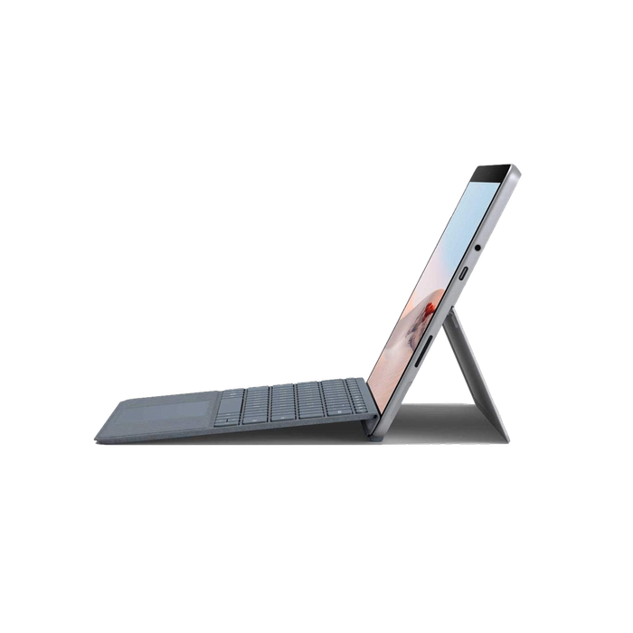 Microsoft Surface Go 2