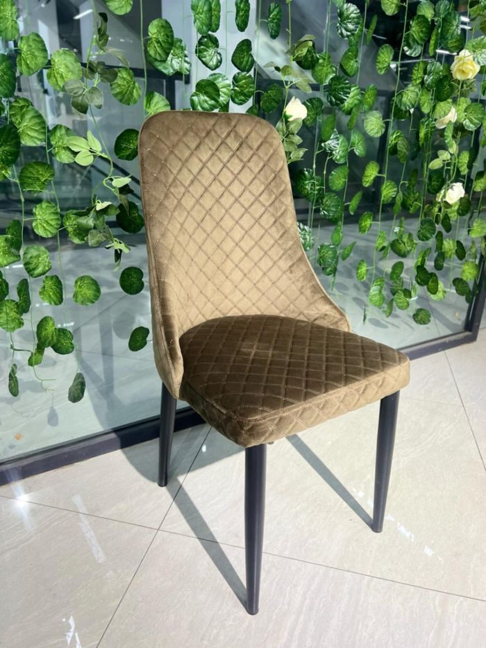 Сандал /Код: U-82 бор/