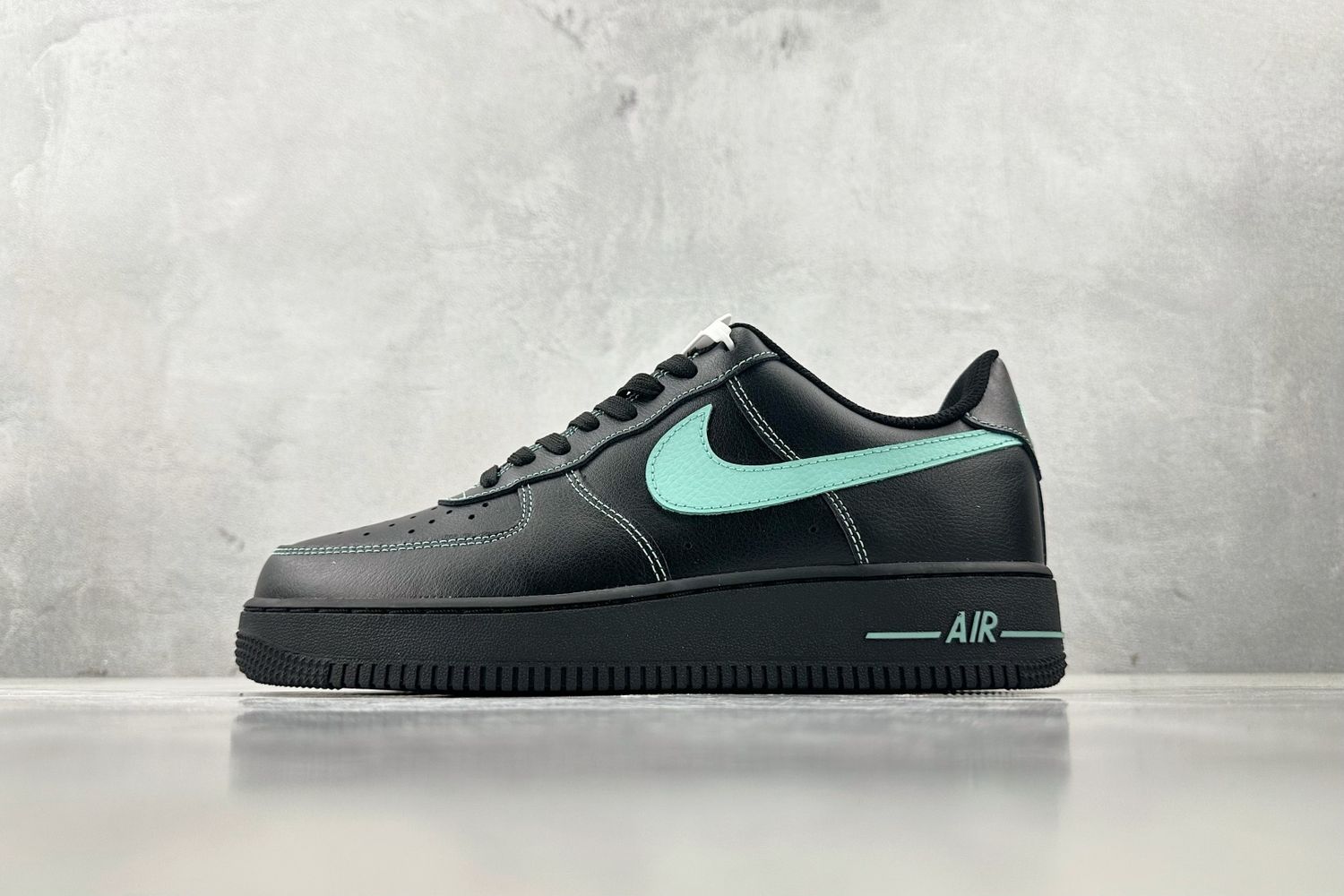 Nike Air Force 1 Low 'Un-Tiffany'