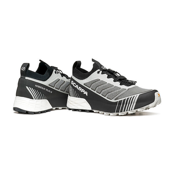 Scarpa | RIBELLE RUN 2 | Men 