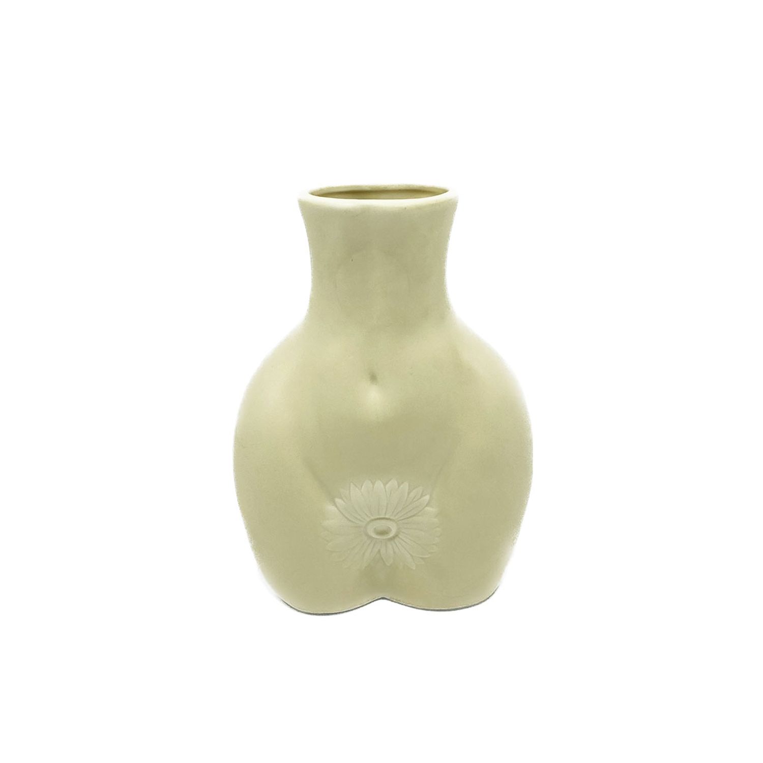 ваар боди хэлбэртэй