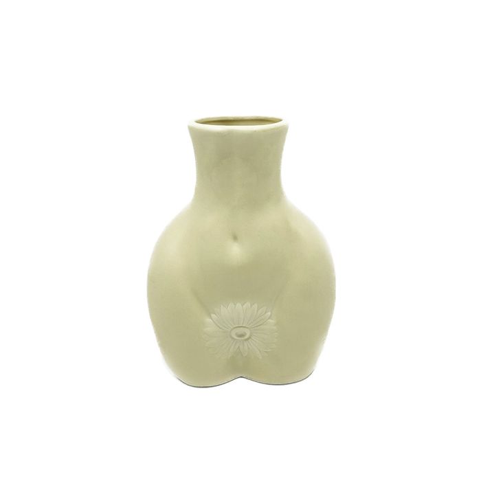 ваар боди хэлбэртэй