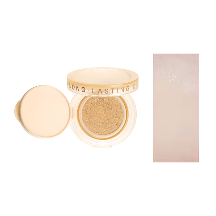 BM Күшион 01 | запастай