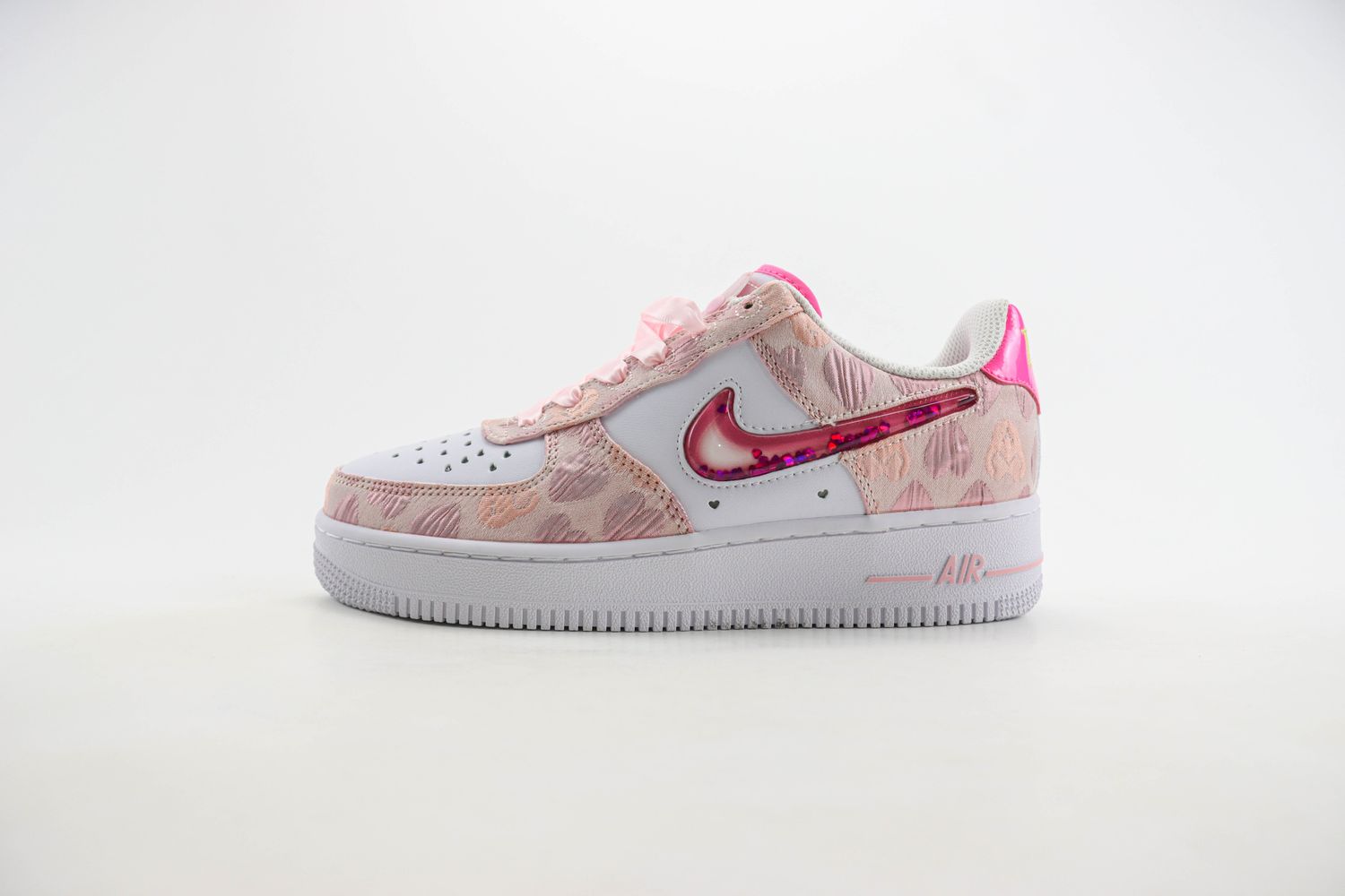 Nike Air Force 1 Low 237