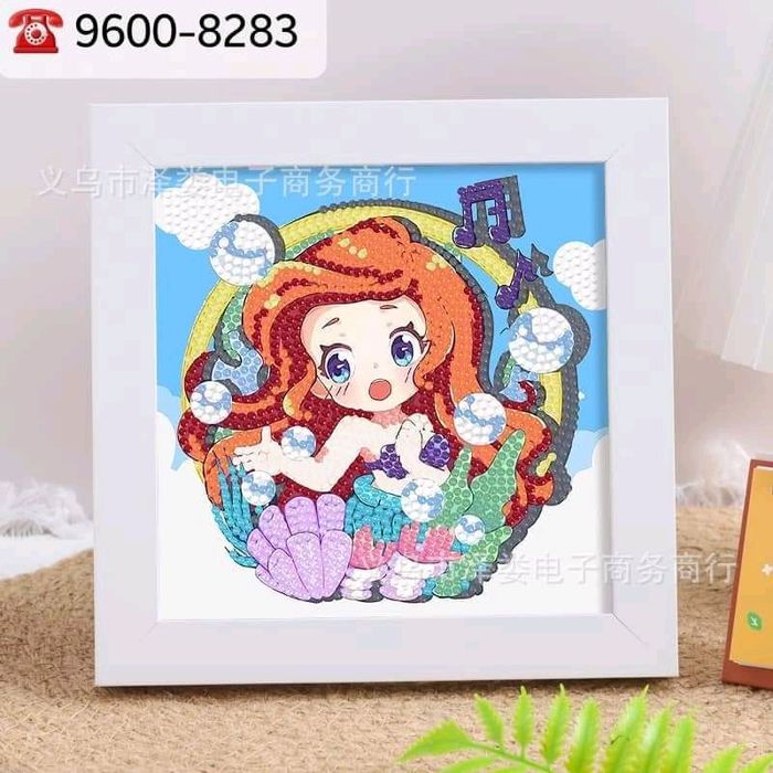 Жаазтай бэлдэц 