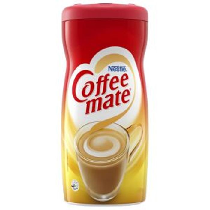 Хуурай сүү Nestle 400гр