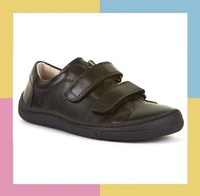 Froddo арьсан гутал 