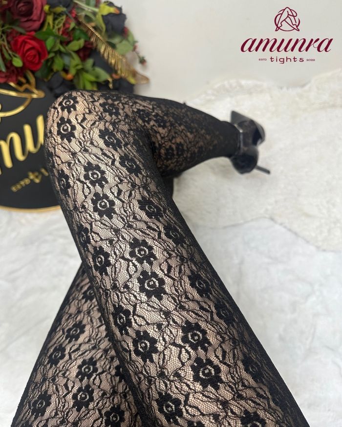 Хар трико Ретузэн