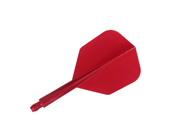 CONDOR AXE SMALL FLIGHTS 