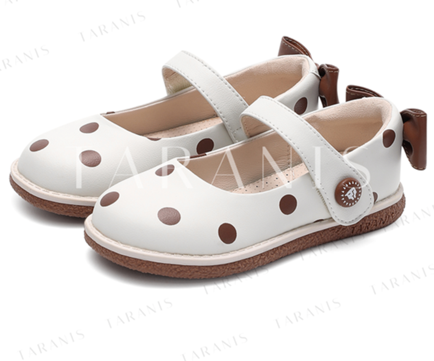 Арьсан ботинк