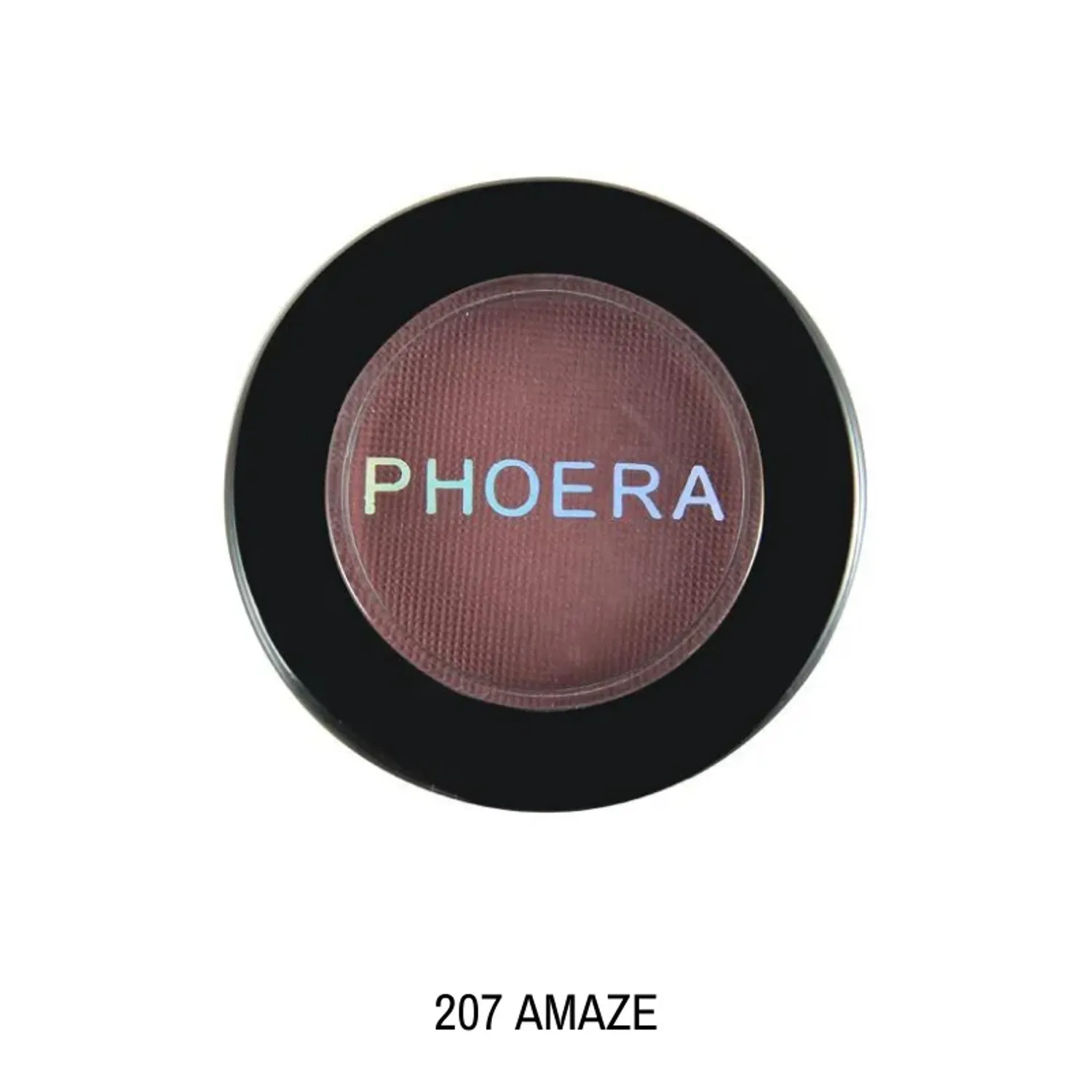 PHOERA матте тень