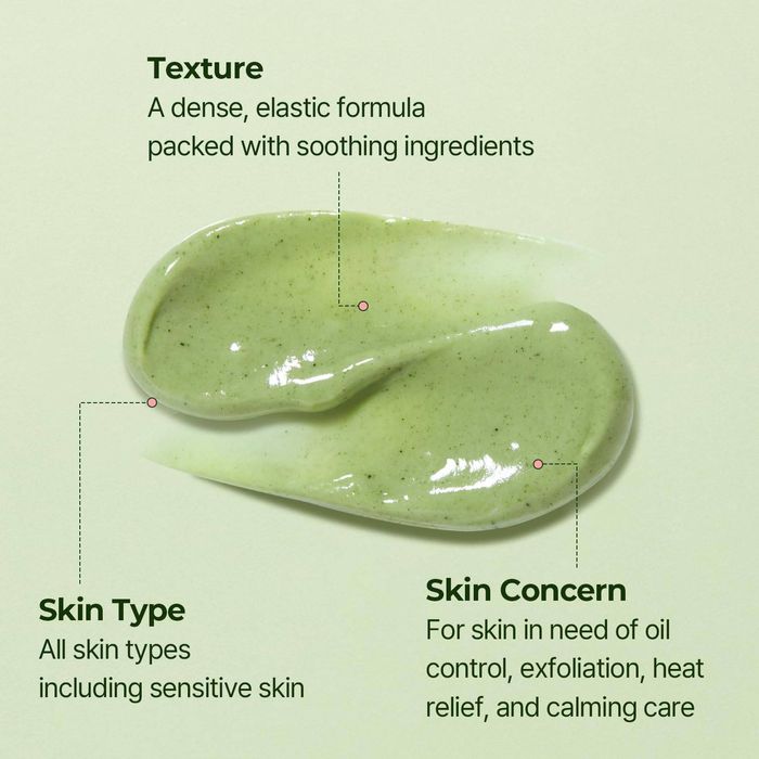 Balanceful modeling pack