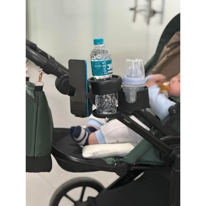 Cupholder 