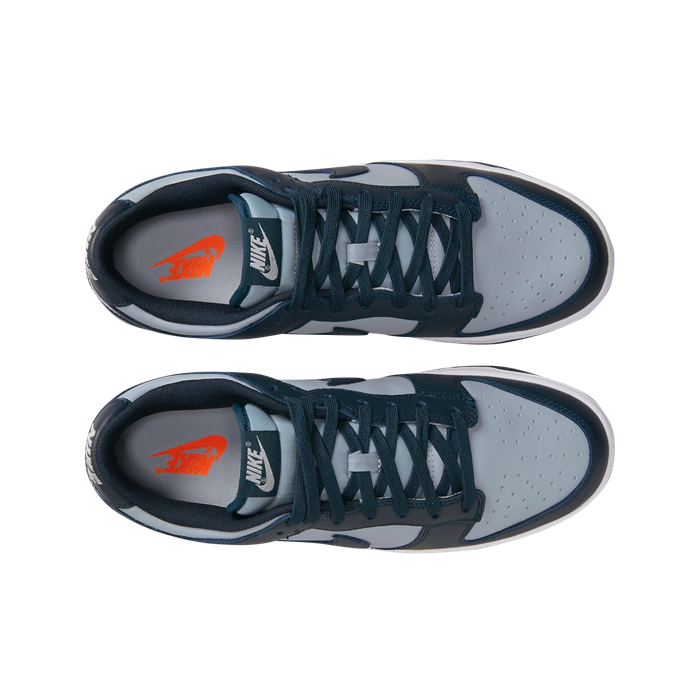 Nike Dunk Low Retro Championship Grey