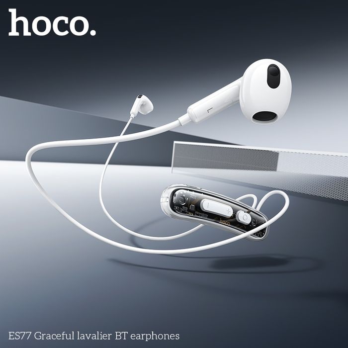 Hoco ES77 утасгүй чихэвч