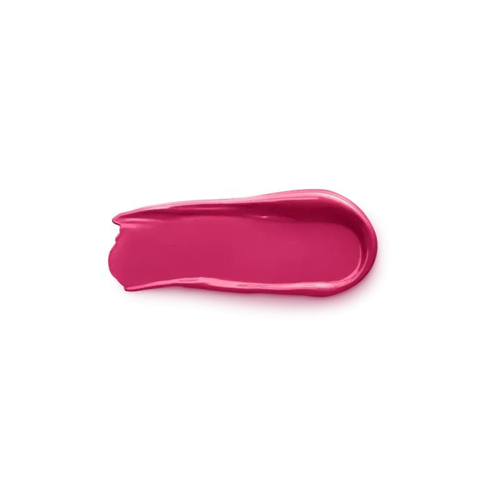 LONG LASTING LIQUID LIPSTICK  11 FASHION LAMPOON