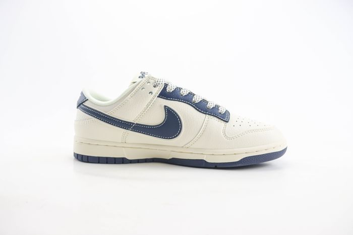 Nike SB Dunk Low BAPE